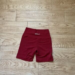 ECHT Women’s Bike Shorts